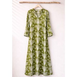 zara camo sequin dress Zara | Dresses | Sequin Camouflage Dress